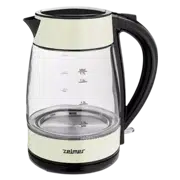 Zelmer ZCK8011I