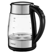 Zelmer ZCK8026