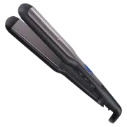 Выпрямитель для волос Remington S5525, Черный