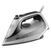 Braun SI7149WB TexStyle 7 Pro