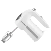 Миксер Vitek VT-1495, White