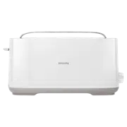 Philips HD2590/00