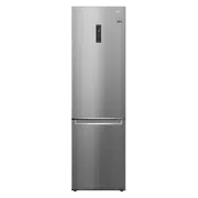 Frigider LG GW-B509SMUM DoorCooling+