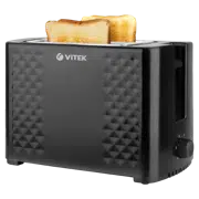 Vitek VT-1586