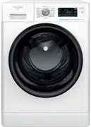 Whirlpool FFB8248BVUA