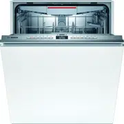 Встраиваемая посудомоечная машина Bosch SMV4HVX31E