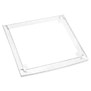 Монтажный комплект Miele WTV 502, White