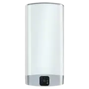 Boiler Ariston VLS Wi-Fi 80 EU, White