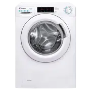 Maşina de spălat rufe Candy CS 148TXME-S