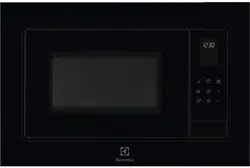 Встраиваемая микроволновая печь Electrolux LMS4253TMK