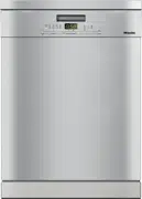 Maşina de spalat vase Miele G5022SC