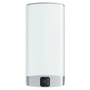 Boiler Ariston VLS Evo 80 EU, White