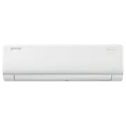 Gorenje REA26
