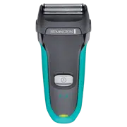 Бритва Remington F3000, Blue