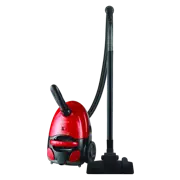 Aspirator cu curăţare uscată Daewoo RC-230R