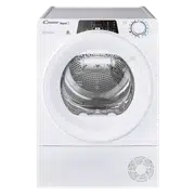 Сушильная машина Candy ROE H10A2TE-S, 10 кг, Белый