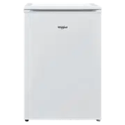 Холодильник Whirlpool W55VM 1110 W 1