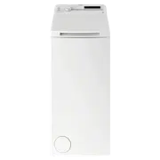 Стиральная машина Whirlpool NTDLR 6040S PL/N