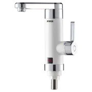 Noveen IWH460