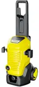 Мойка высокого давления Karcher K 5 WCM (1.324-400.0)