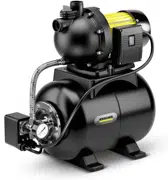 Насосная станция Karcher BP 4.900 (1.645-760.0)