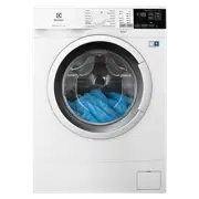 Стиральная машина Electrolux EW6SN426WI