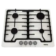 Газовая панель Vesta BHF6060ICE/BE, Beige