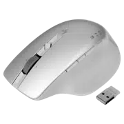 Mouse Hp 930 Creator (1D0K9AA), Gray