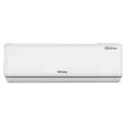 Кондиционер Vesta AC-9i/Smart Inverter