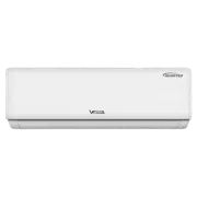Aparat de aer condiționat split Vesta AC-18i/Smart Inverter, White