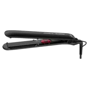 Выпрямитель для волос Rowenta SF161LF0 Karl Lagerfeld, Черный