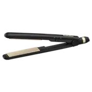 Выпрямитель для волос Babyliss ST089E, Черный