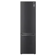 LG GW-B509SBNM DoorCooling+