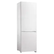 Холодильник Midea SB-180 NF White