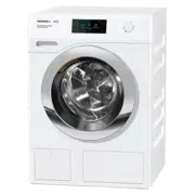 Стиральная машина с фронтальной загрузкой Miele WCR 870 WPS