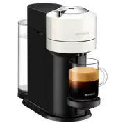 Aparat de cafea Delonghi ENV120.WAE, Black
