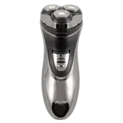 Бритва Mesko MS-2920, Нерж. Сталь