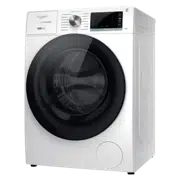 Стиральная машина Whirlpool W8 W046WB EE