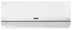 Кондиционер Zanussi Siena DC Inverter ZACS/I-07 HS/N1