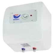 Boiler Ariston Reg 10 UE Italia, White