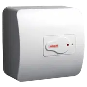 Boiler Ariston SIMAT 10/2 EU, White