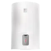 Boiler Ariston Lydos R 50V 1.8K EU, White