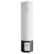 Boiler electric ARISTON SLE 80/3 Italia, White