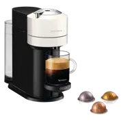 Aparat de cafea DeLonghi ENV120.W