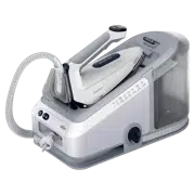 Braun IS7262GY CareStyle 7