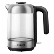 Philips HD9339/80