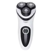 Бритва Adler AD-2910, Белый