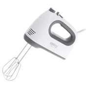 Миксер Camry CR-4220 White