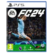 EA SPORTS FC 24 PS5