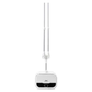 Отпариватель для одежды Ufesa SV1200 Ready2go, White